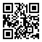 qr Code Url